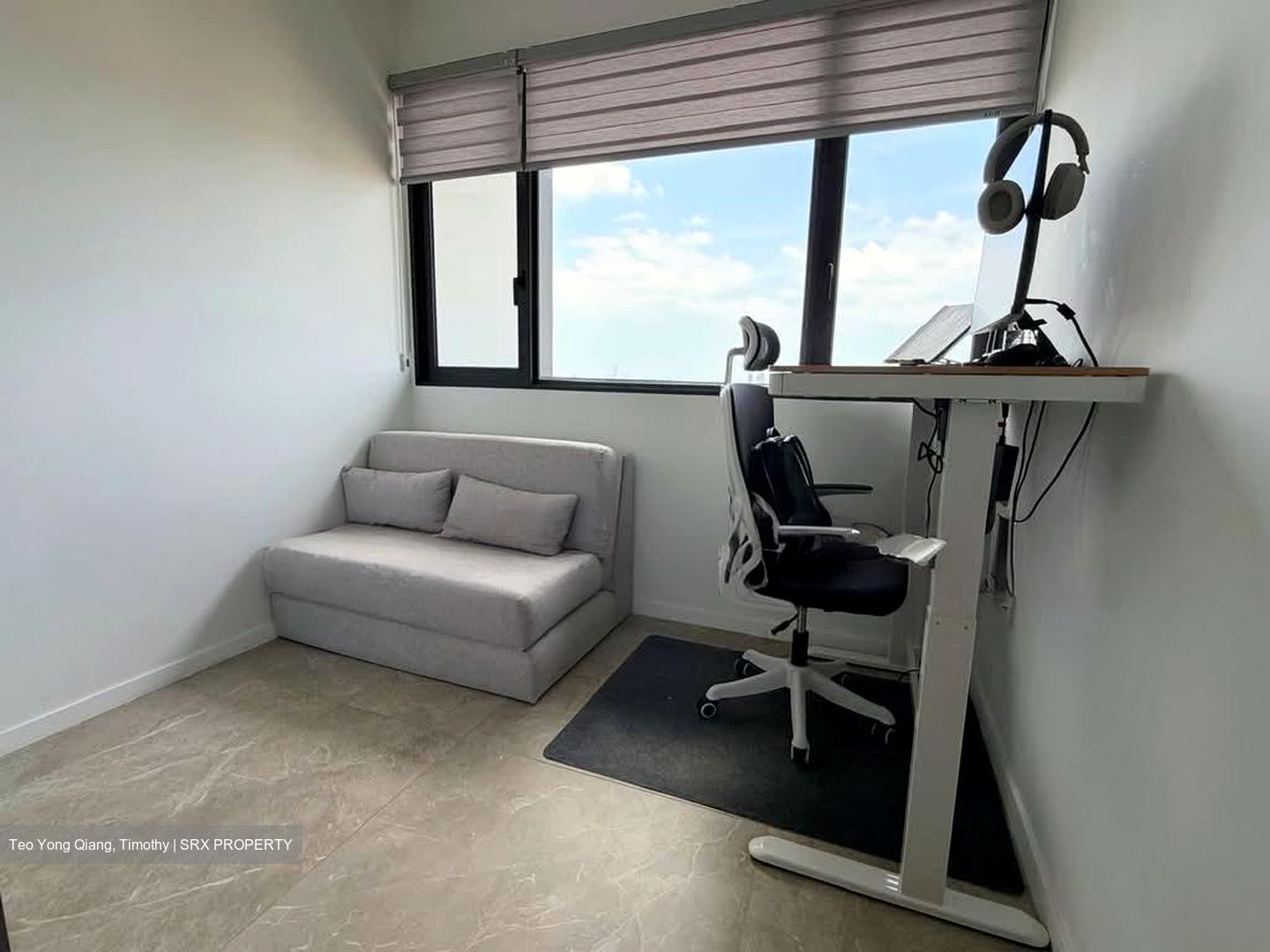 Artra (D3), Apartment #549114141